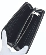 BOTTEGA VENETA（ボッテガヴェネタ）財布・コインケース 黒 サイズ:- レディース/2200712640121