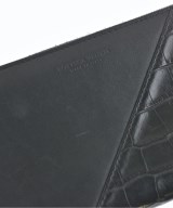 BOTTEGA VENETA（ボッテガヴェネタ）財布・コインケース 黒 サイズ:- レディース/2200712640121