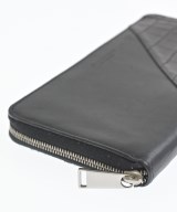 BOTTEGA VENETA（ボッテガヴェネタ）財布・コインケース 黒 サイズ:- レディース/2200712640121