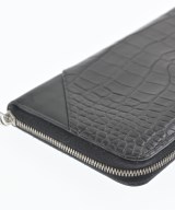 BOTTEGA VENETA（ボッテガヴェネタ）財布・コインケース 黒 サイズ:- レディース/2200712640121