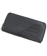 BOTTEGA VENETA 財布・コインケース