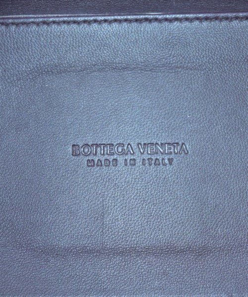 BOTTEGA VENETA（ボッテガヴェネタ）トートバッグ 白 サイズ:ミディアム レディース/2200712957014