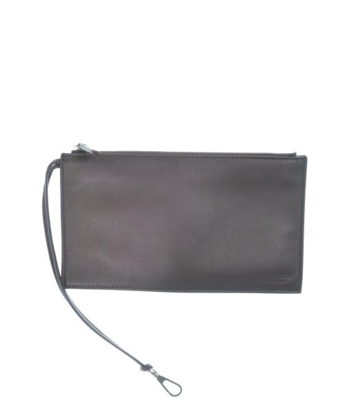BOTTEGA VENETA（ボッテガヴェネタ）トートバッグ 白 サイズ:ミディアム レディース/2200712957014
