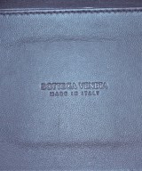 BOTTEGA VENETA（ボッテガヴェネタ）トートバッグ 白 サイズ:ミディアム レディース/2200712957014