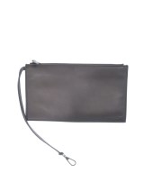 BOTTEGA VENETA（ボッテガヴェネタ）トートバッグ 白 サイズ:ミディアム レディース/2200712957014