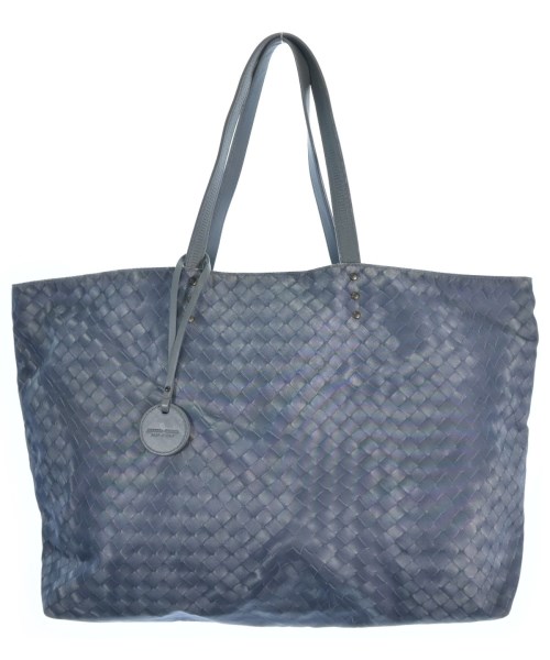 BOTTEGA VENETA(ボッテガベネタ)のトートバッグ サイズ:- 49,800円