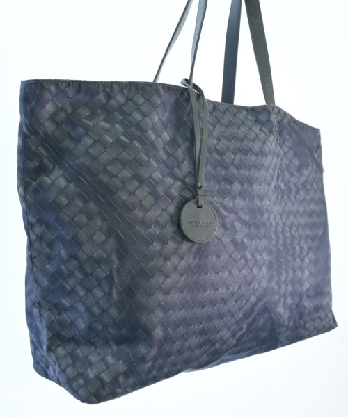 BOTTEGA VENETA（ボッテガヴェネタ）トートバッグ 青 サイズ:- レディース/2200713200263