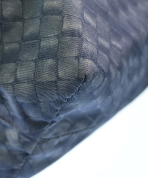 BOTTEGA VENETA（ボッテガヴェネタ）トートバッグ 青 サイズ:- レディース/2200713200263