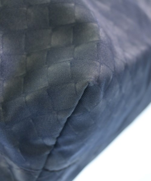 BOTTEGA VENETA（ボッテガヴェネタ）トートバッグ 青 サイズ:- レディース/2200713200263