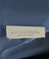 BOTTEGA VENETA（ボッテガヴェネタ）トートバッグ 青 サイズ:- レディース/2200713200263