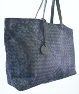 BOTTEGA VENETA（ボッテガヴェネタ）トートバッグ 青 サイズ:- レディース/2200713200263