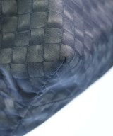 BOTTEGA VENETA（ボッテガヴェネタ）トートバッグ 青 サイズ:- レディース/2200713200263