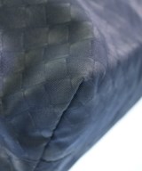 BOTTEGA VENETA（ボッテガヴェネタ）トートバッグ 青 サイズ:- レディース/2200713200263
