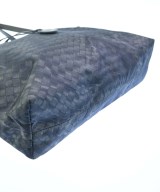 BOTTEGA VENETA（ボッテガヴェネタ）トートバッグ 青 サイズ:- レディース/2200713200263