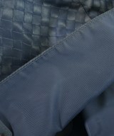 BOTTEGA VENETA（ボッテガヴェネタ）トートバッグ 青 サイズ:- レディース/2200713200263