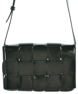 BOTTEGA VENETA ショルダーバッグ