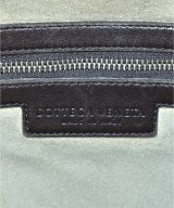 BOTTEGA VENETA（ボッテガヴェネタ）ショルダーバッグ 茶 サイズ:- レディース/2200709924036