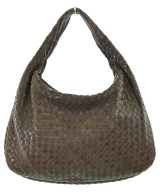 BOTTEGA VENETA ショルダーバッグ