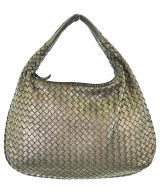 BOTTEGA VENETA ショルダーバッグ