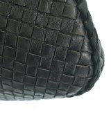 BOTTEGA VENETA（ボッテガヴェネタ）ショルダーバッグ 黒 サイズ:- レディース/2200709924050