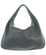 BOTTEGA VENETA ショルダーバッグ