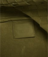 BOTTEGA VENETA（ボッテガヴェネタ）トートバッグ ベージュ サイズ:- レディース/2200709924081