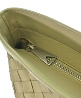 BOTTEGA VENETA（ボッテガヴェネタ）トートバッグ ベージュ サイズ:- レディース/2200709924081
