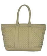 BOTTEGA VENETA トートバッグ