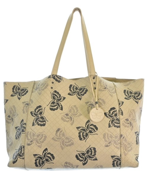 BOTTEGA VENETA(ボッテガベネタ)のトートバッグ サイズ:- 49,800円