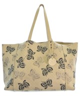 BOTTEGA VENETA（ボッテガヴェネタ）トートバッグ 白 サイズ:- レディース/2200713625813
