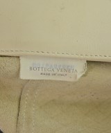 BOTTEGA VENETA（ボッテガヴェネタ）トートバッグ 白 サイズ:- レディース/2200713625813