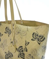 BOTTEGA VENETA（ボッテガヴェネタ）トートバッグ 白 サイズ:- レディース/2200713625813