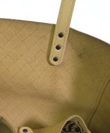 BOTTEGA VENETA（ボッテガヴェネタ）トートバッグ 白 サイズ:- レディース/2200713625813