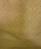 BOTTEGA VENETA（ボッテガヴェネタ）トートバッグ 白 サイズ:- レディース/2200713625813