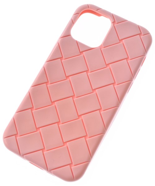 BOTTEGA VENETA(ボッテガベネタ)の小物類（その他） サイズ:- 3,300円