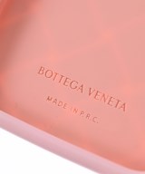 BOTTEGA VENETA（ボッテガヴェネタ）小物類（その他） ピンク サイズ:- レディース/2200713983098