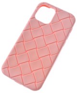BOTTEGA VENETA 小物類（その他）
