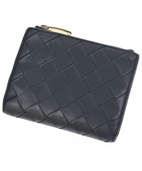 BOTTEGA VENETA(ボッテガベネタ)の財布・コインケース サイズ:- 15,800円