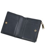 BOTTEGA VENETA（ボッテガヴェネタ）財布・コインケース 黒 サイズ:- レディース/2200714646077