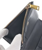 BOTTEGA VENETA（ボッテガヴェネタ）財布・コインケース 黒 サイズ:- レディース/2200714646077