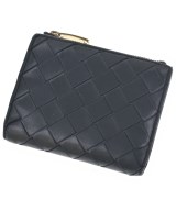 BOTTEGA VENETA 財布・コインケース