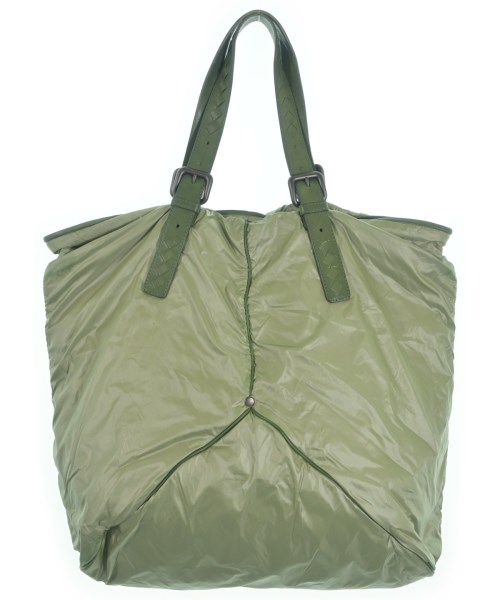 BOTTEGA VENETA(ボッテガベネタ)のトートバッグ サイズ:- 49,800円