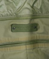BOTTEGA VENETA（ボッテガヴェネタ）トートバッグ カーキ サイズ:- レディース/2200714288215