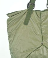 BOTTEGA VENETA（ボッテガヴェネタ）トートバッグ カーキ サイズ:- レディース/2200714288215