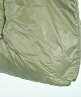 BOTTEGA VENETA（ボッテガヴェネタ）トートバッグ カーキ サイズ:- レディース/2200714288215