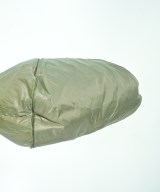 BOTTEGA VENETA（ボッテガヴェネタ）トートバッグ カーキ サイズ:- レディース/2200714288215