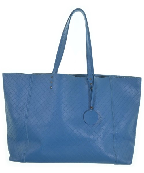 BOTTEGA VENETA(ボッテガベネタ)のトートバッグ サイズ:- 69,800円
