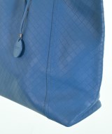 BOTTEGA VENETA（ボッテガヴェネタ）トートバッグ 青 サイズ:- レディース/2200715026052