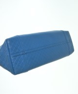 BOTTEGA VENETA（ボッテガヴェネタ）トートバッグ 青 サイズ:- レディース/2200715026052