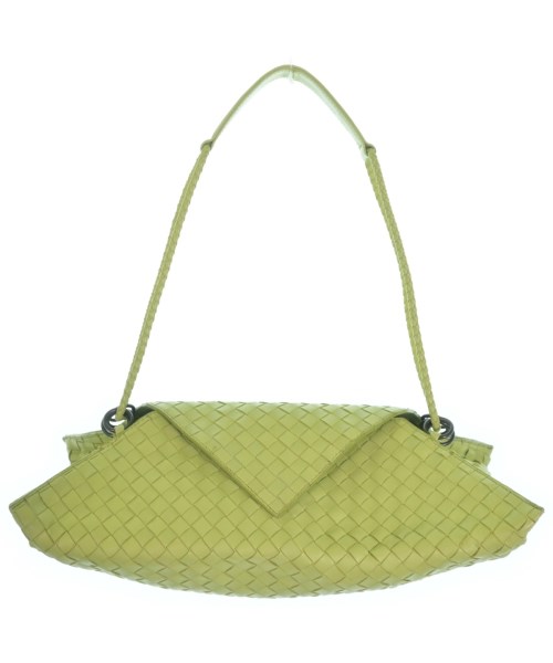 BOTTEGA VENETA(ボッテガベネタ)のショルダーバッグ サイズ:- 49,800円